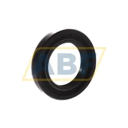 Уплотнение DC40X62X10 TTO Oil seals