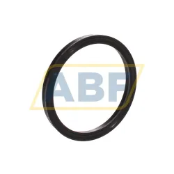 Уплотнение DP187-2500-250-J1S SKF