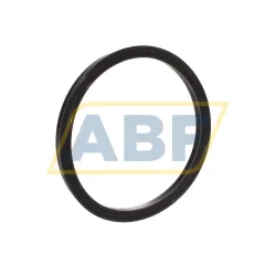 Уплотнение DP187-3000-250-J1S SKF