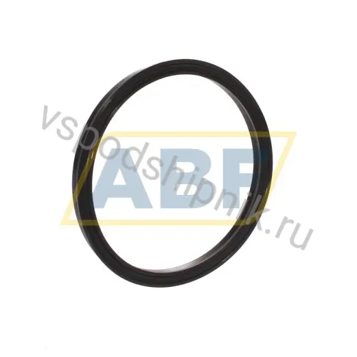 Уплотнение DP187-3000-250-J1S SKF