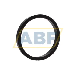 Уплотнение DP250-3875-562-J1S SKF