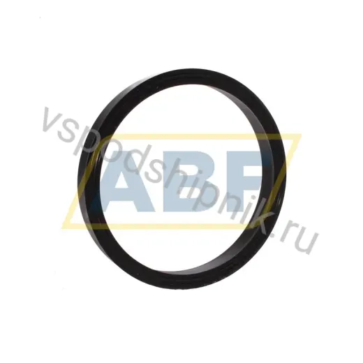 Уплотнение DP250-3875-562-J1S SKF