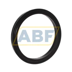 Уплотнение DP375-4000-500-J1S SKF
