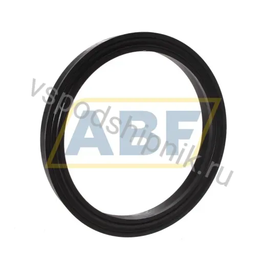 Уплотнение DP375-4000-500-J1S SKF