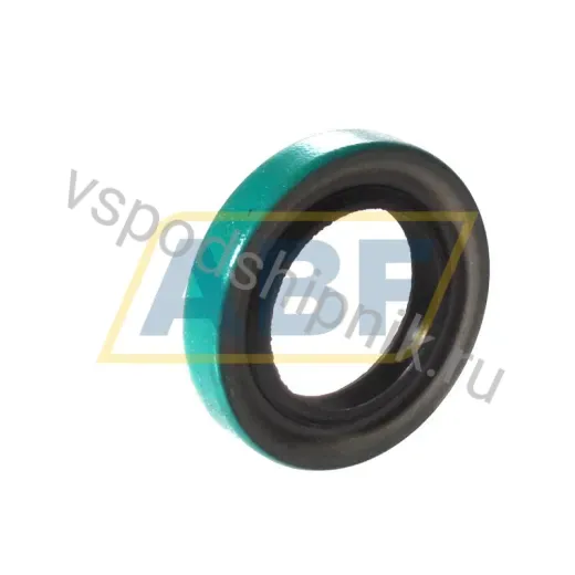 Уплотнение 8660 SKF