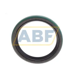 Уплотнение 9815 SKF