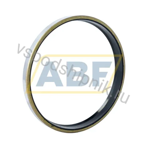 Уплотнение AS 95X105X7 Freudenberg