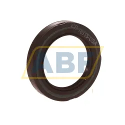 Уплотнение CR16115 Chicago Rawhide Ltd