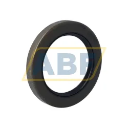 Уплотнение CR25065 SKF