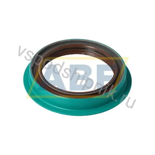 Уплотнение CR27558 SKF
