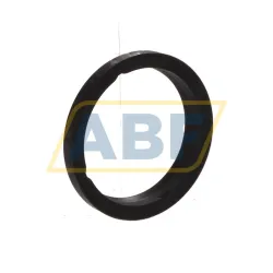 Уплотнение DSW-1625-J2G SKF