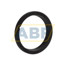 Уплотнение DSW-2250-J2G SKF