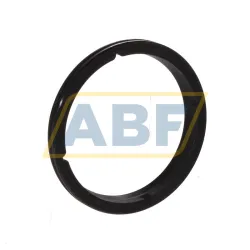 Уплотнение DSW-2750-J2G SKF