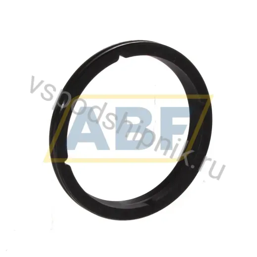 Уплотнение DSW-2750-J2G SKF