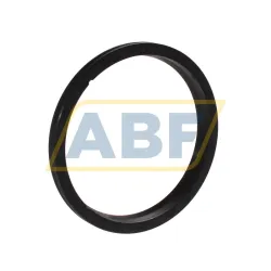 Уплотнение DSW-5000-J2G SKF
