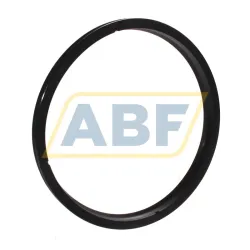 Уплотнение DSW-7000-J2G SKF