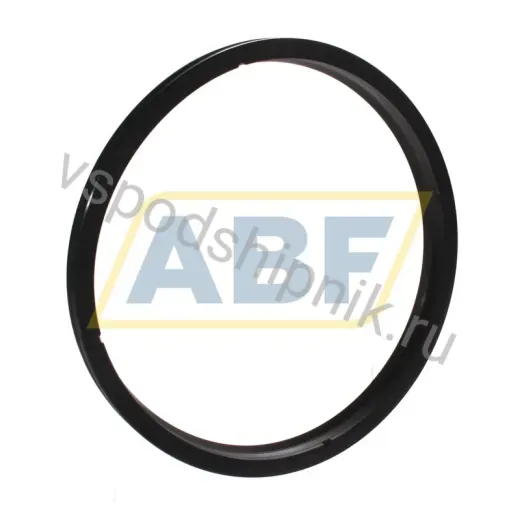 Уплотнение DSW-7000-J2G SKF