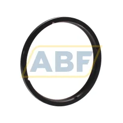Уплотнение DTW-6250-J2G SKF