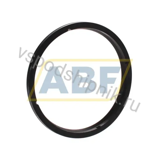 Уплотнение DTW-6250-J2G SKF