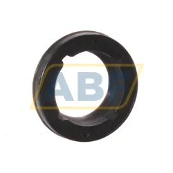 Уплотнение DTW-750-J2G SKF