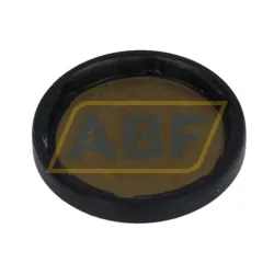 Уплотнение ENDSTOP28X4MM NAK Sealing Technologies
