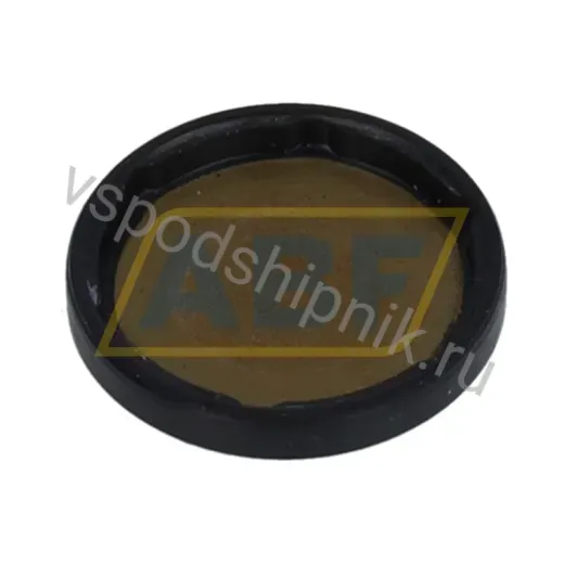 Уплотнение ENDSTOP28X4MM NAK Sealing Technologies