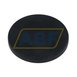 Уплотнение ENDSTOP55X7MM Stensholms Fabriks AB (Stefa)