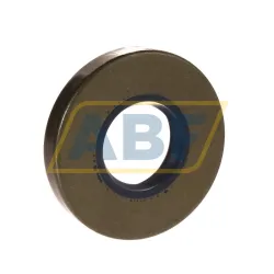 Уплотнение FUD2 35X80X13 Neutral