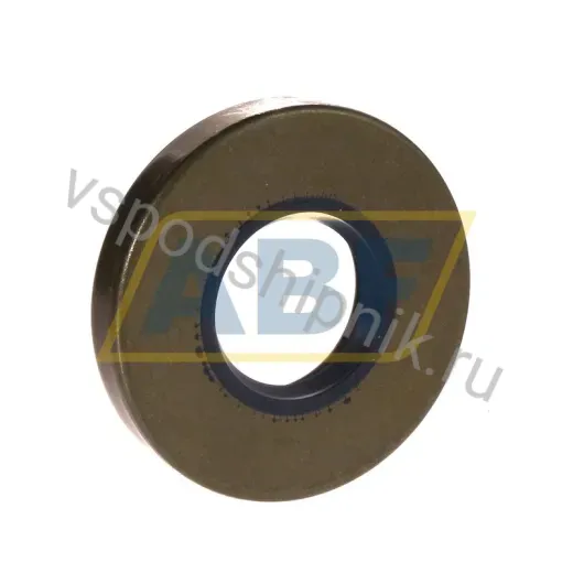 Уплотнение FUD2 35X80X13 Neutral