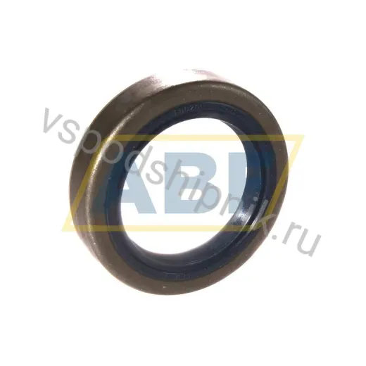 Уплотнение FUD2SL 32X47X10 Neutral