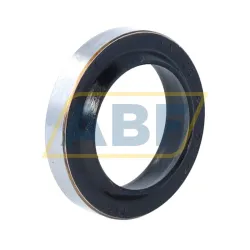 Уплотнение GA28X40X7/10 TTO Oil seals