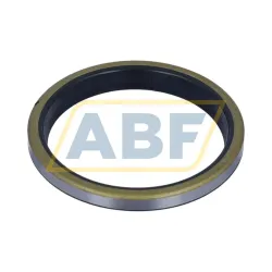 Уплотнение GA50X60X5X7 SKF