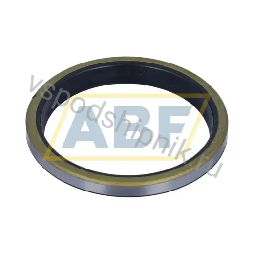 Уплотнение GA50X60X5X7 SKF
