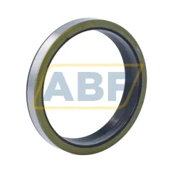 Уплотнение GA50X60X7X10 SKF