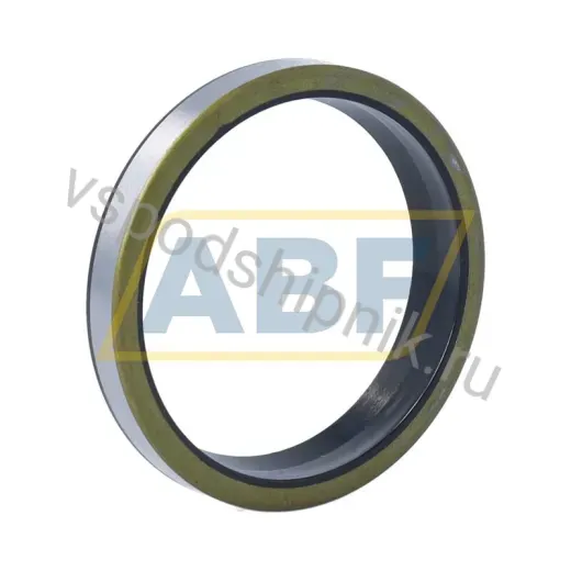 Уплотнение GA50X60X7X10 SKF