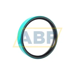 Уплотнение CR54929 SKF