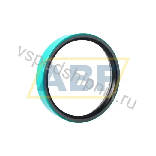 Уплотнение CR54929 SKF