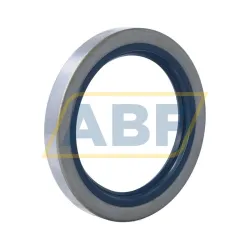 Уплотнение CR80X110X13CRS13R SKF