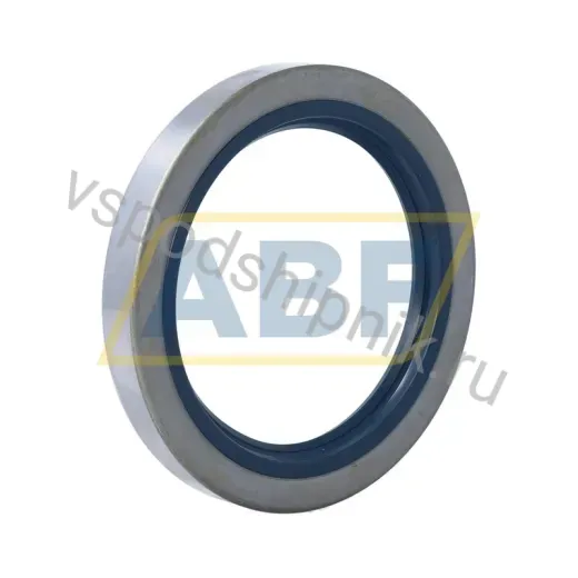 Уплотнение CR80X110X13CRS13R SKF
