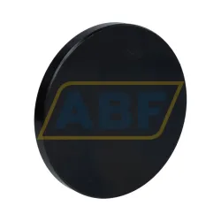 Уплотнение ENDSTOP95X10MM Neutral