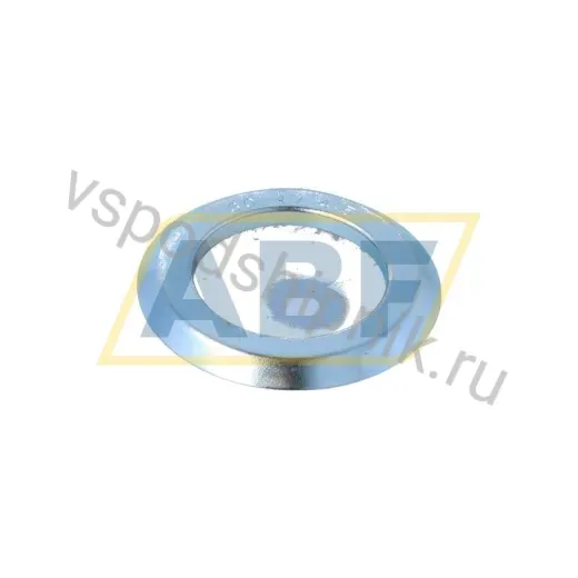 Уплотнение GAMMA RB30NBR70 Neutral
