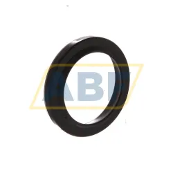 Уплотнение GC30X40X5/7 TTO Oil seals