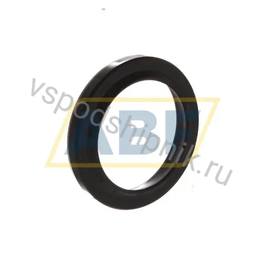 Уплотнение GC30X40X5/7 TTO Oil seals