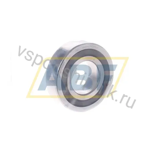 Подшипник шариковый радиально-упорный однорядный HCS7004-E-T-P4S-UL FAG 20×42×12 мм