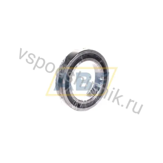 Подшипник шариковый радиально-упорный однорядный HCS7016-E-T-P4S-UL FAG