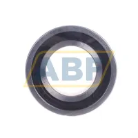 Подшипник шариковый радиально-упорный однорядный HSS71904-C-T-P4S-UL FAG