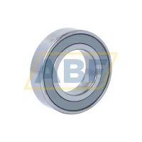 Подшипник шариковый радиально-упорный однорядный S7005CDGA/P4A SKF