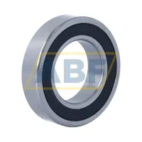 Подшипник шариковый радиально-упорный однорядный S7007ACEGA/HCP4A SKF