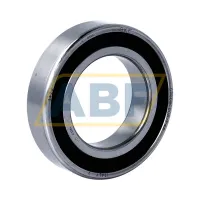 Подшипник шариковый радиально-упорный однорядный S7008CDGB/P4A SKF