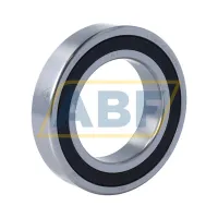 Подшипник шариковый радиально-упорный однорядный S7011ACEGA/HCP4A SKF